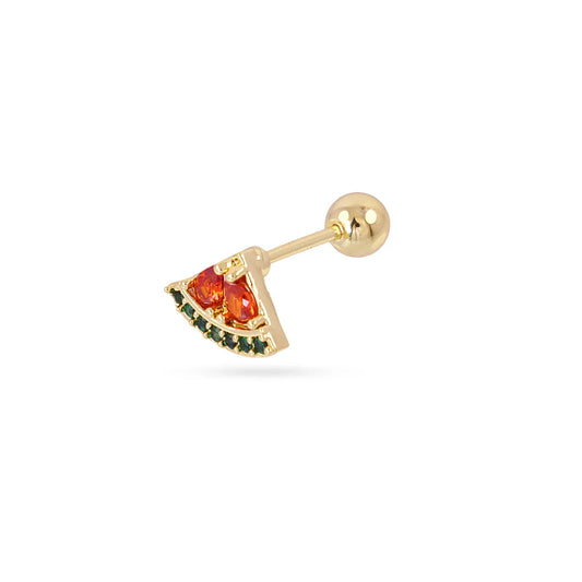 Piercing Watermelon (1 UNIDAD) - ANARTXY