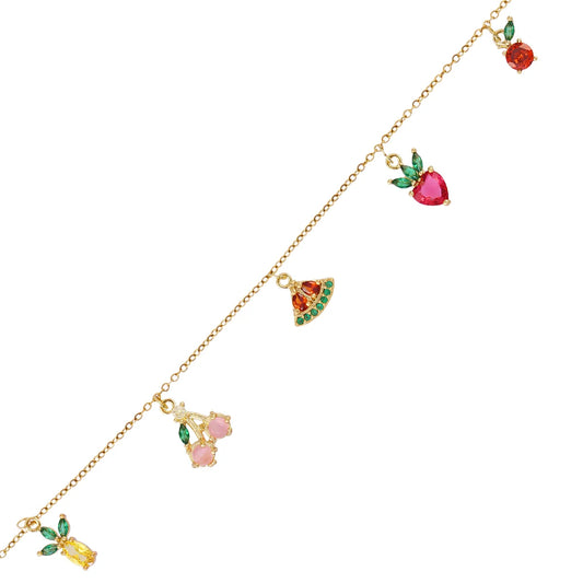 Pulsera Shine Nectar - ANARTXY