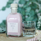 Pack UN TEQUILA I HO BALLEM!-Be Love