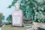 Pack UN TEQUILA I HO BALLEM!-Be Love