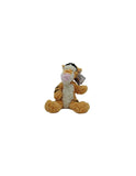 WINNIE THE POOH CLASSIC 4 MODELOS 19-30CM