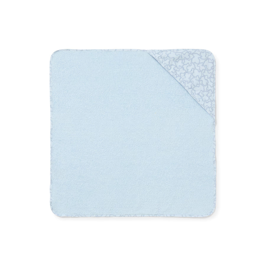 Capa de baño Tous Baby HKaos - TOUS BABY