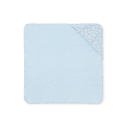 Capa de baño Tous Baby HKaos - TOUS BABY