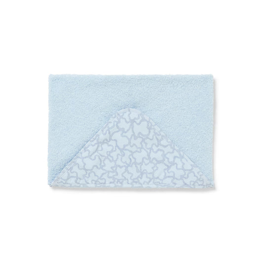 Capa de baño Tous Baby HKaos - TOUS BABY