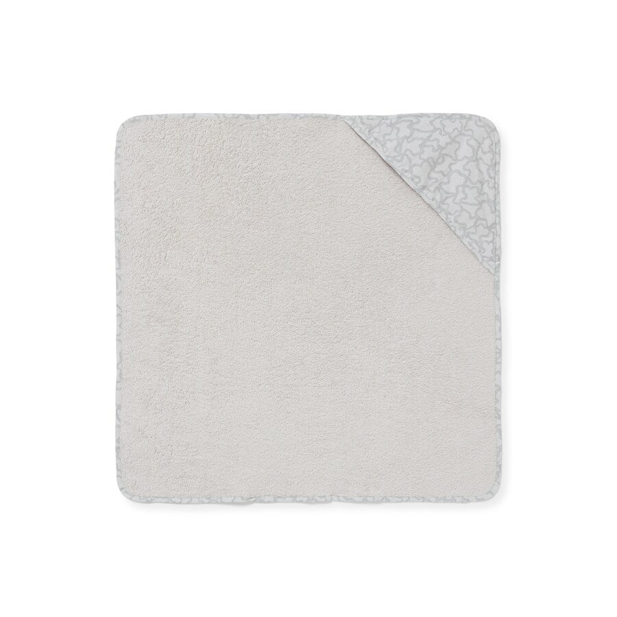 Capa de baño Tous Baby HKaos - TOUS BABY