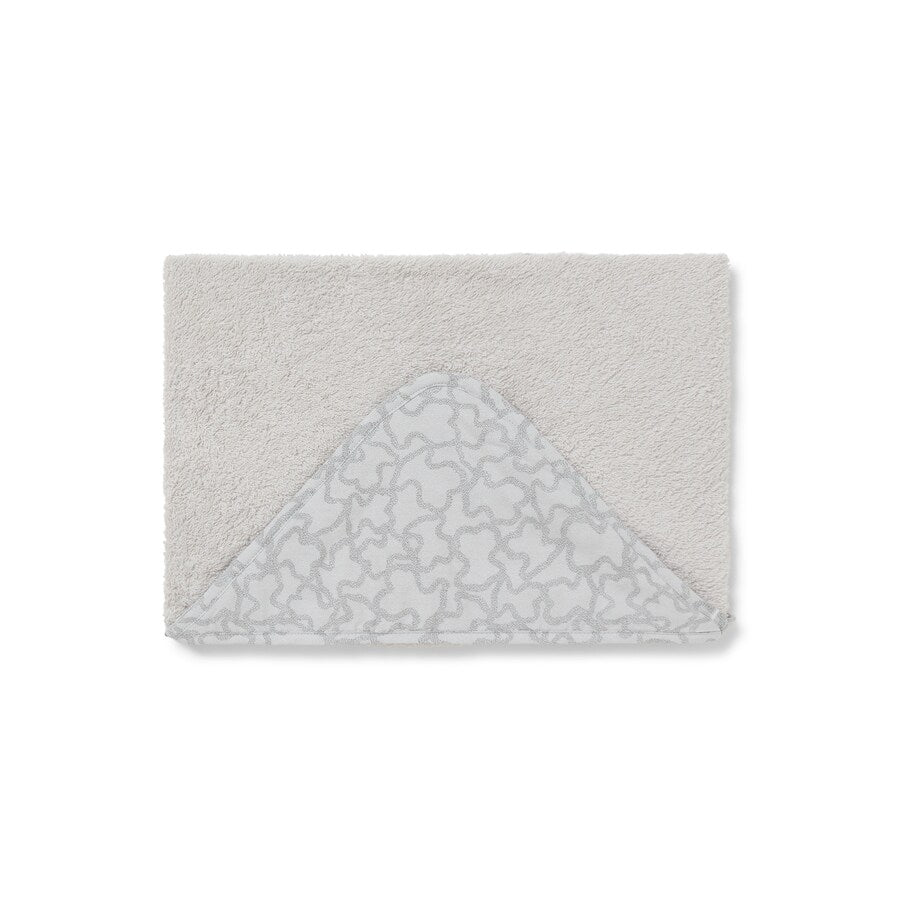 Capa de baño Tous Baby HKaos - TOUS BABY