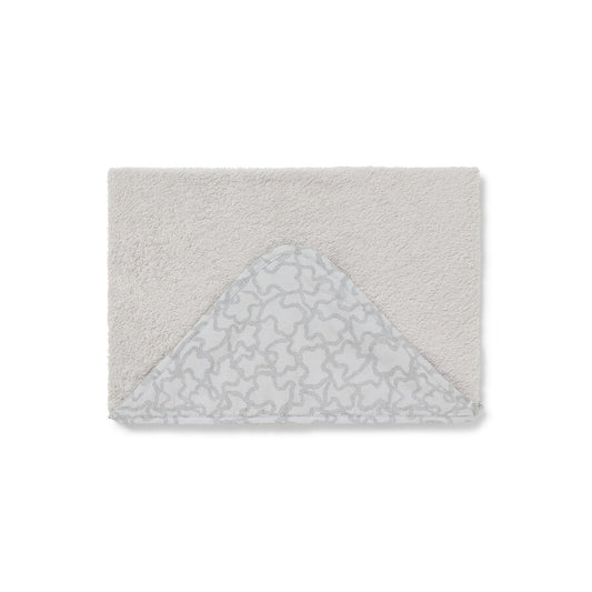 Capa de baño Tous Baby HKaos - TOUS BABY