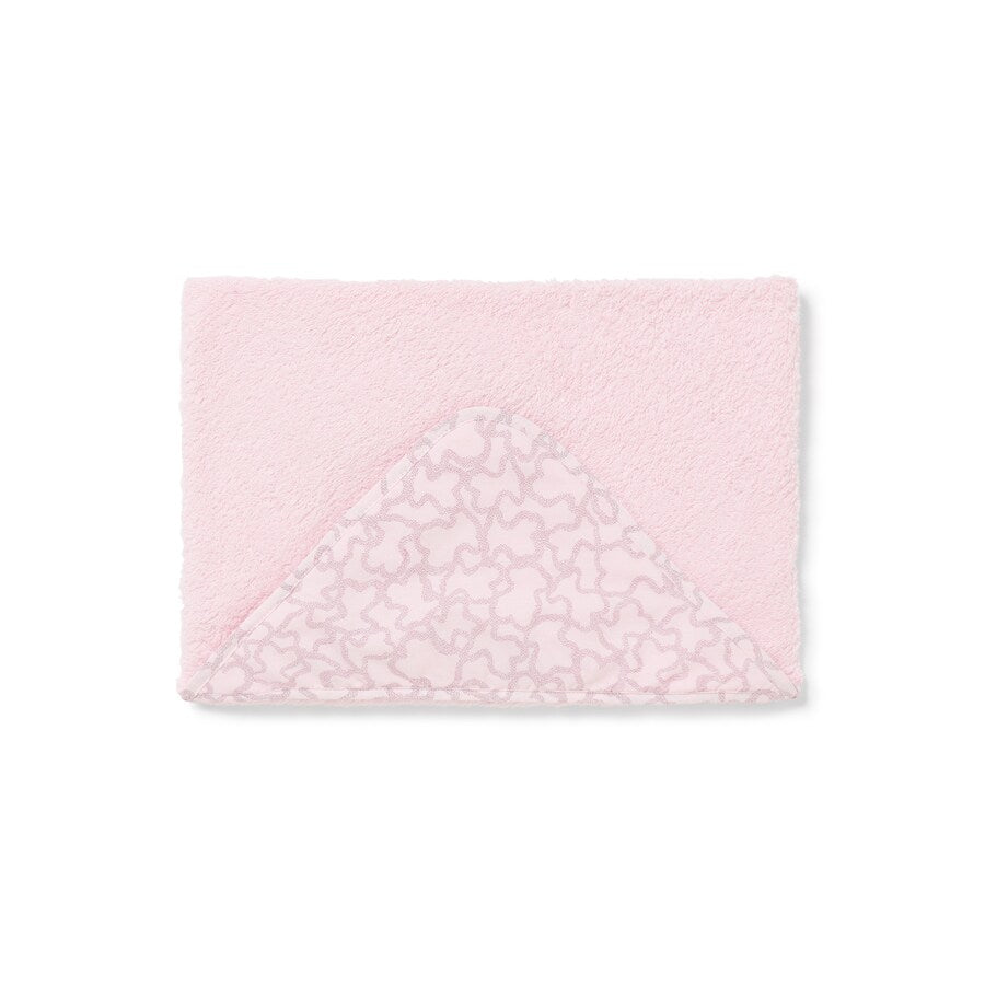 Capa de baño Tous Baby HKaos - TOUS BABY