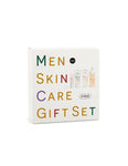 Men skincare Set regalo - ZIAJA