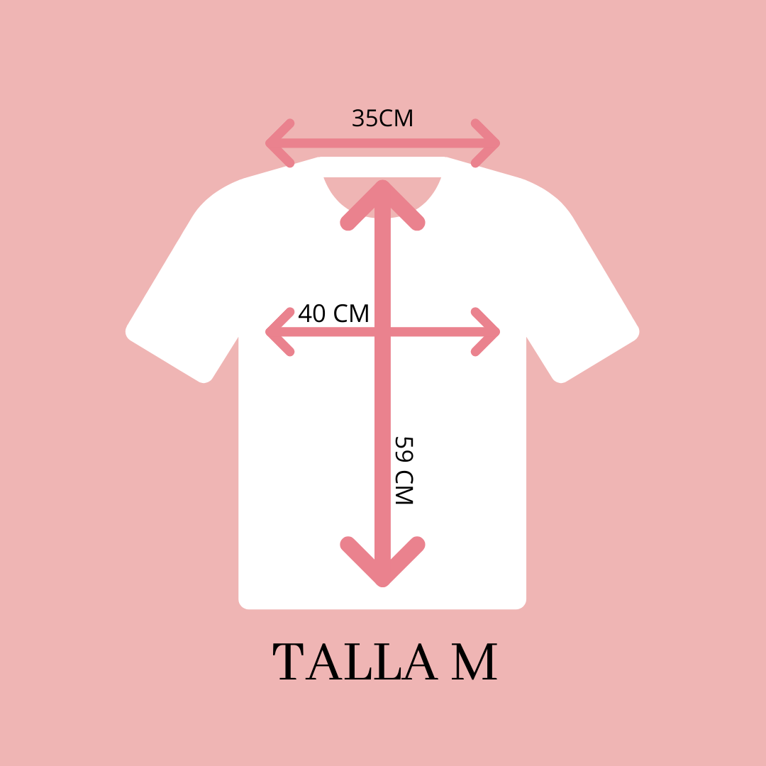 CAMISETA "BRIDE TO BE"- Be Love