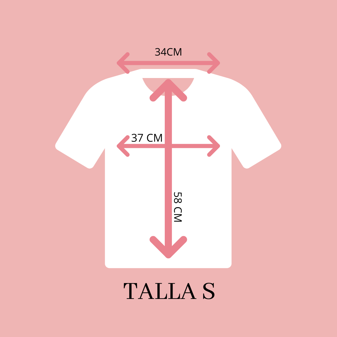 CAMISETA "BRIDE TO BE"- Be Love