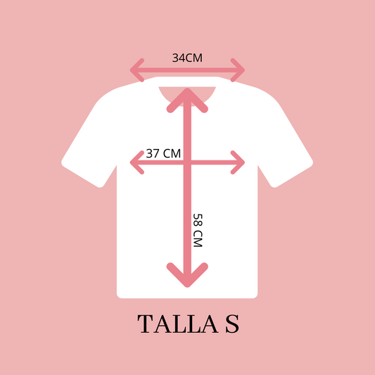 CAMISETA "BRIDE TO BE"- Be Love