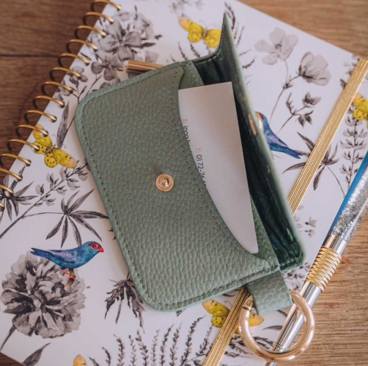 MONEDERO TURTLE MAJORIE - ARTEBENE