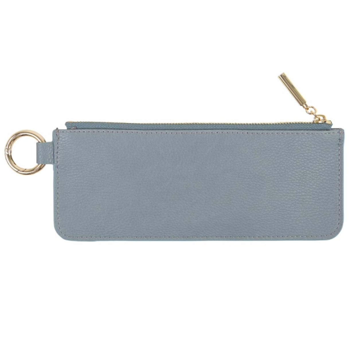 ESTUCHE HEART BLUE - ARTEBENE
