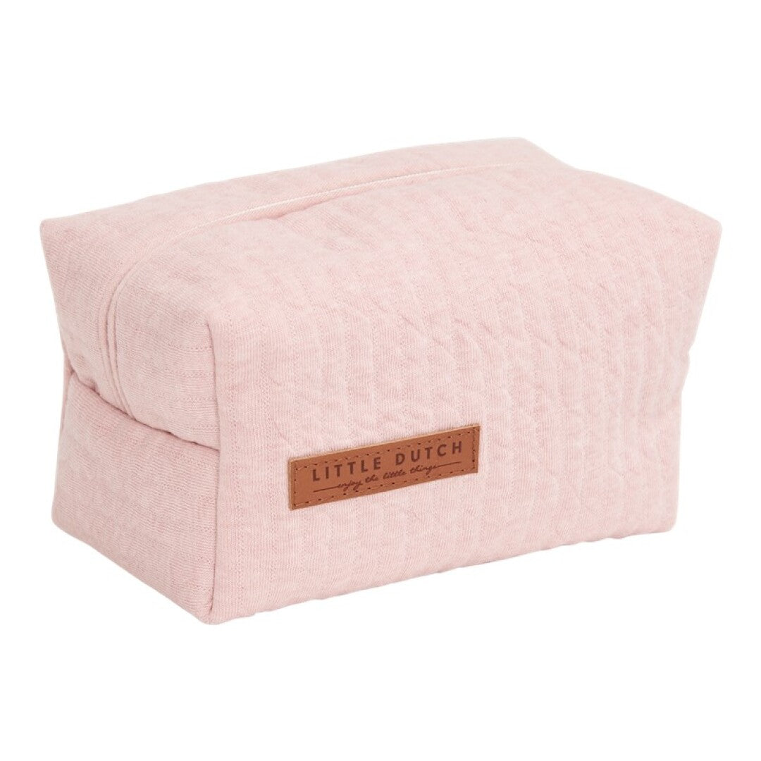 NECESER ROSA - LITTLE DUTCH