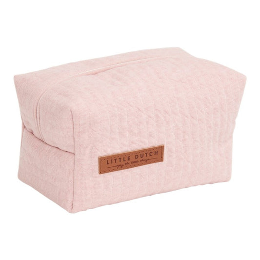 NECESER ROSA - LITTLE DUTCH