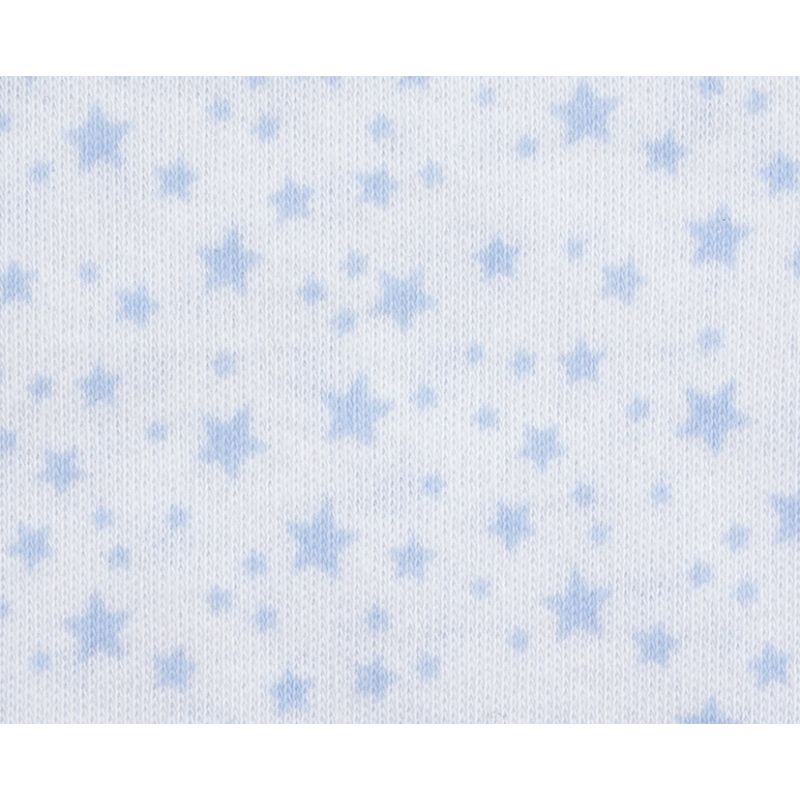 PRIMERA PUESTA de Bebé 0 meses, Babidu PERSONALIZADA- Mi Pipo