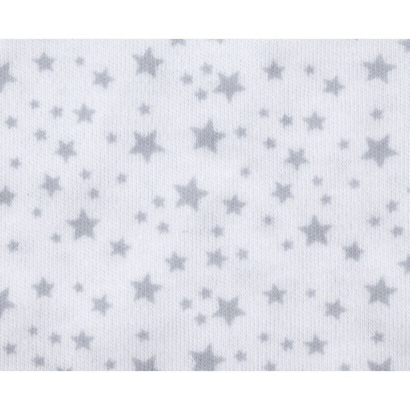 PRIMERA PUESTA de Bebé 0 meses, Babidu PERSONALIZADA- Mi Pipo