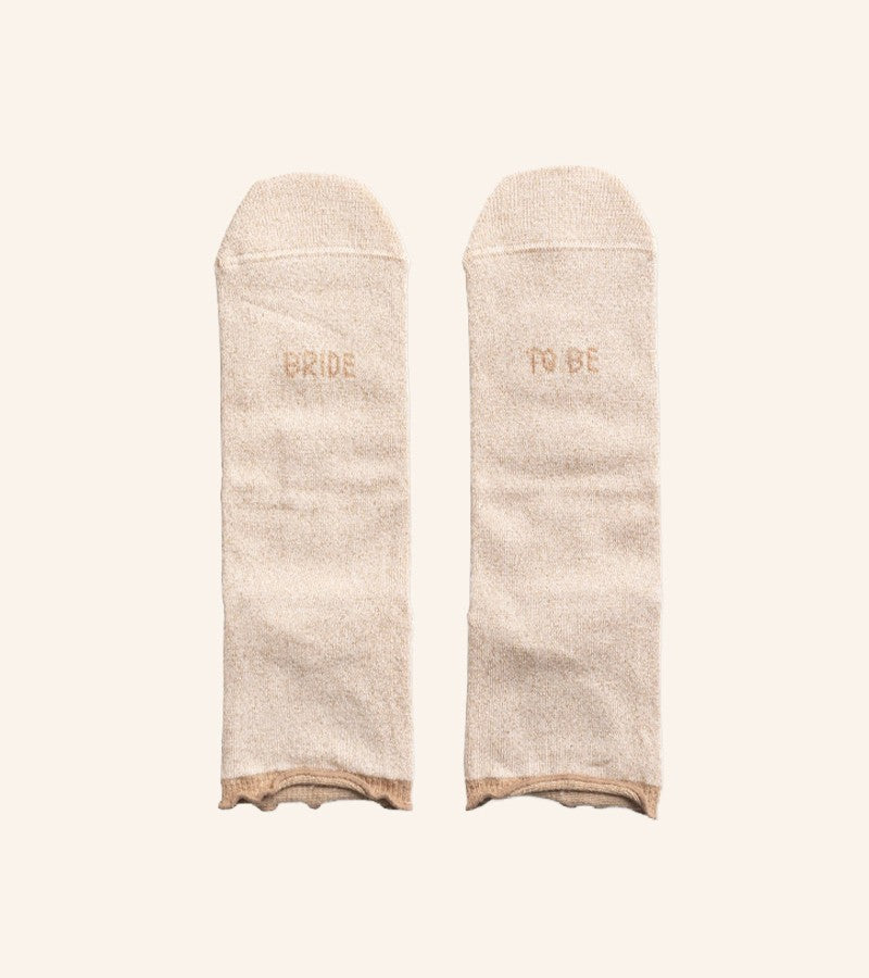 Kit Boho Floral Despedida de Soltera para La Novia- Be Love