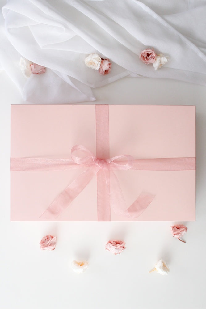 Kit Boho Floral Despedida de Soltera para La Novia- Be Love