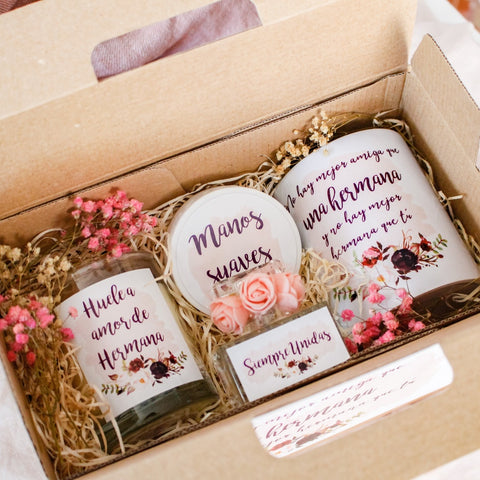 Regalos Originales | Bodas | Amigas Regalos Originales | Bodas | Amigas