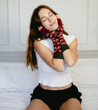 Calcetines SE ME CAE LA BABA CONTIGO - UO*