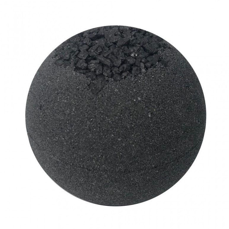 Bomba de baño VOLCÁN