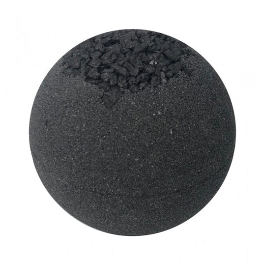 Bomba de baño VOLCÁN