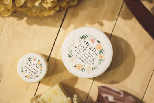PACK BEAUTY MAMÁ-Be Love