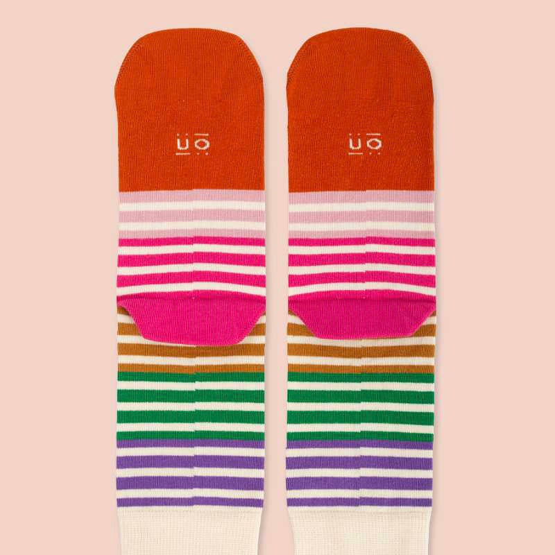 Calcetines LA MEJOR PRIMA QUE SE PUEDE TENER - UO*i