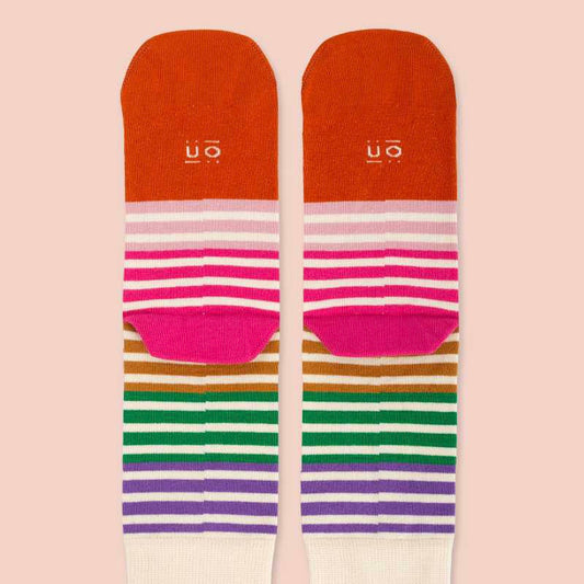 Calcetines LA MEJOR PRIMA QUE SE PUEDE TENER - UO*i