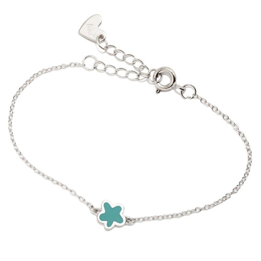 Pulsera SUPERAGATHA Flor Tiffany - AGATHA RUIZ DE LA PRADA