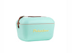 Nevera POLARBOX- Vintage Retro