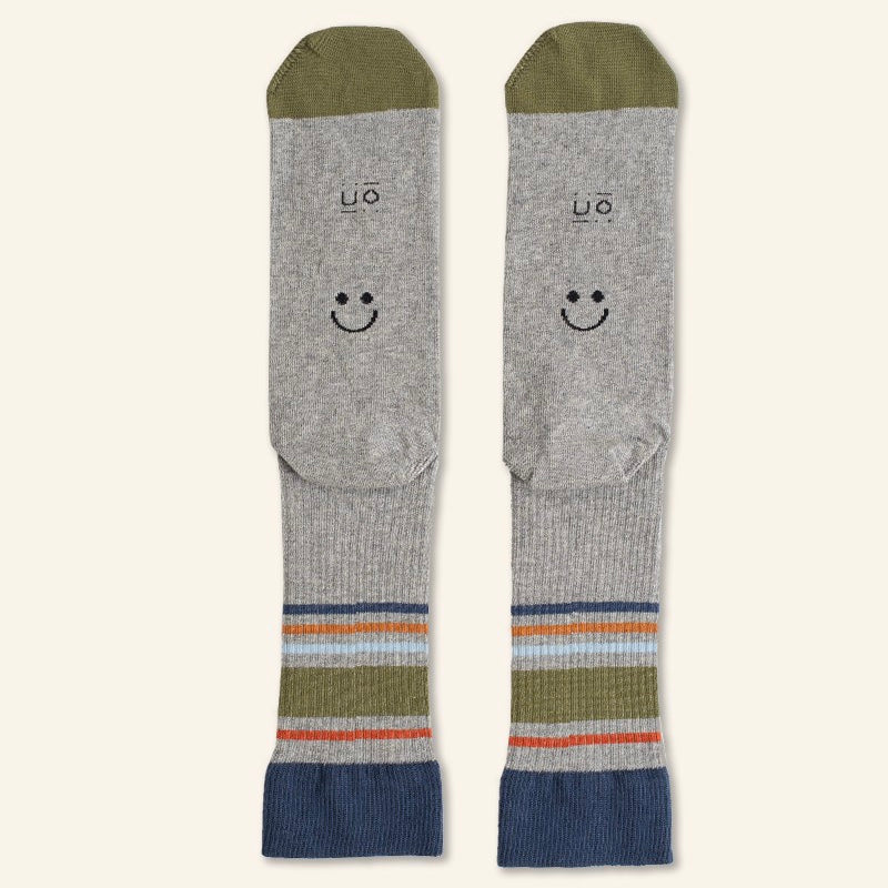 Calcetines EL MEJOR HERMANO QUE SE PUEDE TENER - UO*