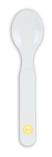 Set Platos y Cubiertos SOLETE Preescolar - Safta