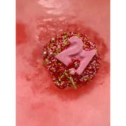 Bomba de Baño TOTALLY 21 - BOMB COSMETICS