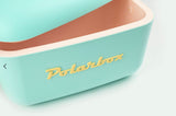 Nevera POLARBOX- Vintage Retro