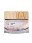 CREMA DE USO DIARIO PRIME ORIGIN Prime Daily Cream- Naobay natural&Organic