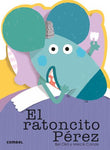 Libro EL CUENTO DEL RATONCITO PÉREZ