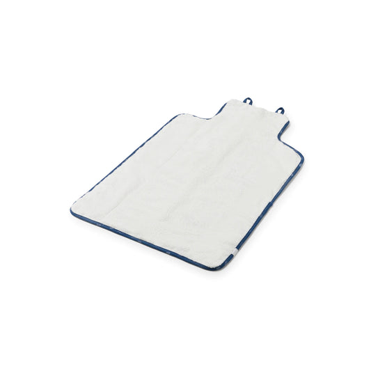 Cambiador de Viaje B.BEAR Azul - Tous Baby