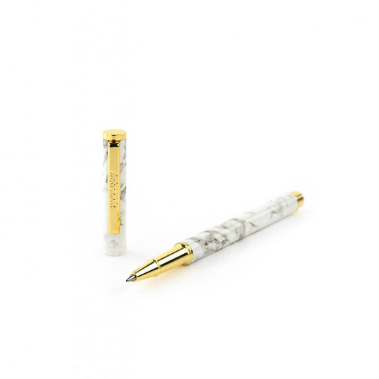 Bolígrafo MARBLE - TAKENOTE