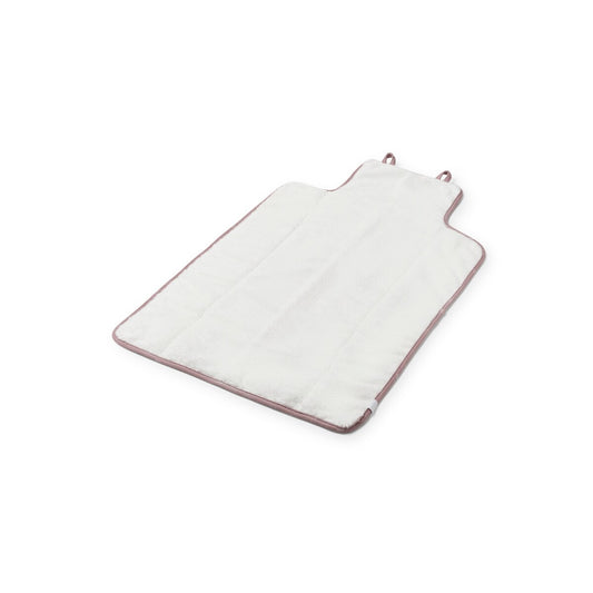 Cambiador de Viaje B.BEAR Rosa - Tous Baby