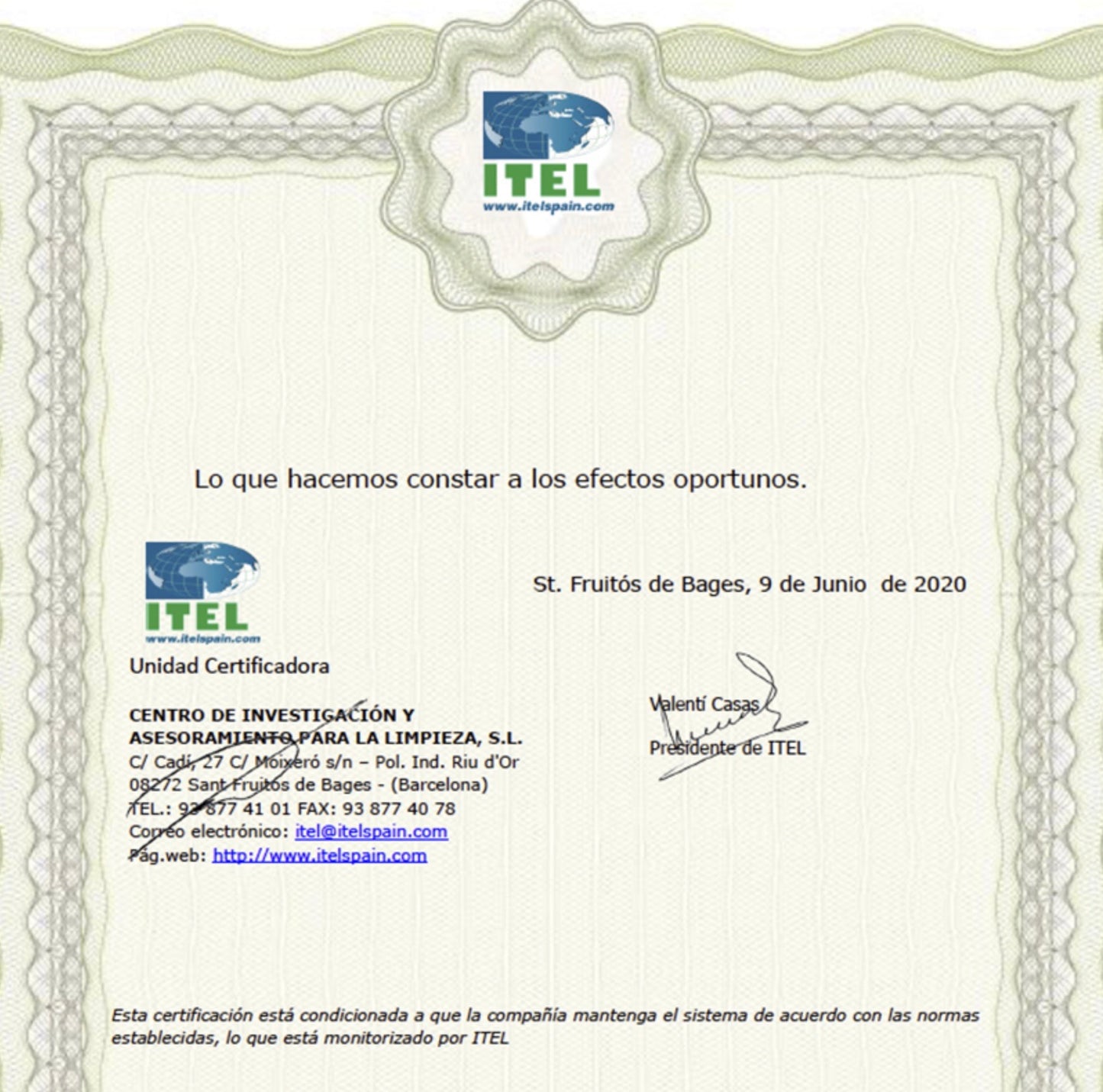 MASCARILLA 01 BORDADO ORO - Le Godet