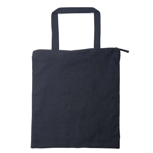 BOLSA/ TOTE BAG Nº1 PARIS BURDEOS-ARTEBENE