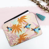 Funda LUXE SWALLOW - DISASTER