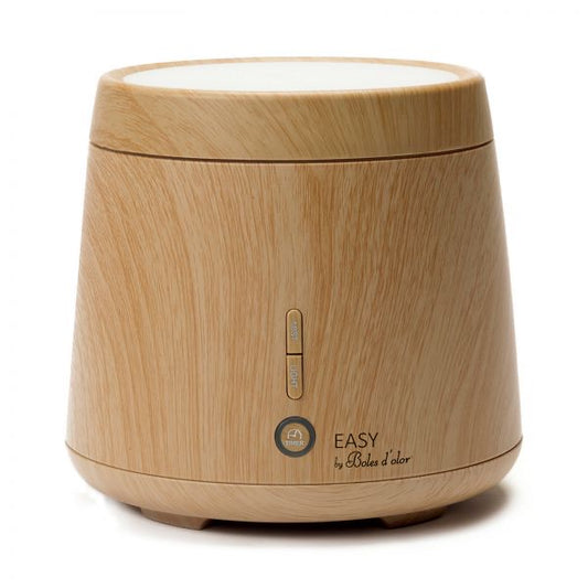 Humidificador EASY WOOD - Boles d’olor