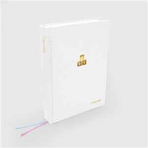 DIARIO DE MI BEBÉ- My Baby Book