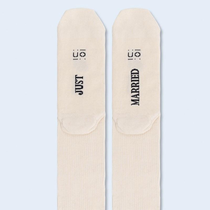 KIT "NOS HAN DICHO QUE...SOIS LOS SIGUIENTES" PERSONALIZADO-Be Love