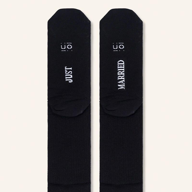 KIT "NOS HAN DICHO QUE...SOIS LOS SIGUIENTES" PERSONALIZADO-Be Love