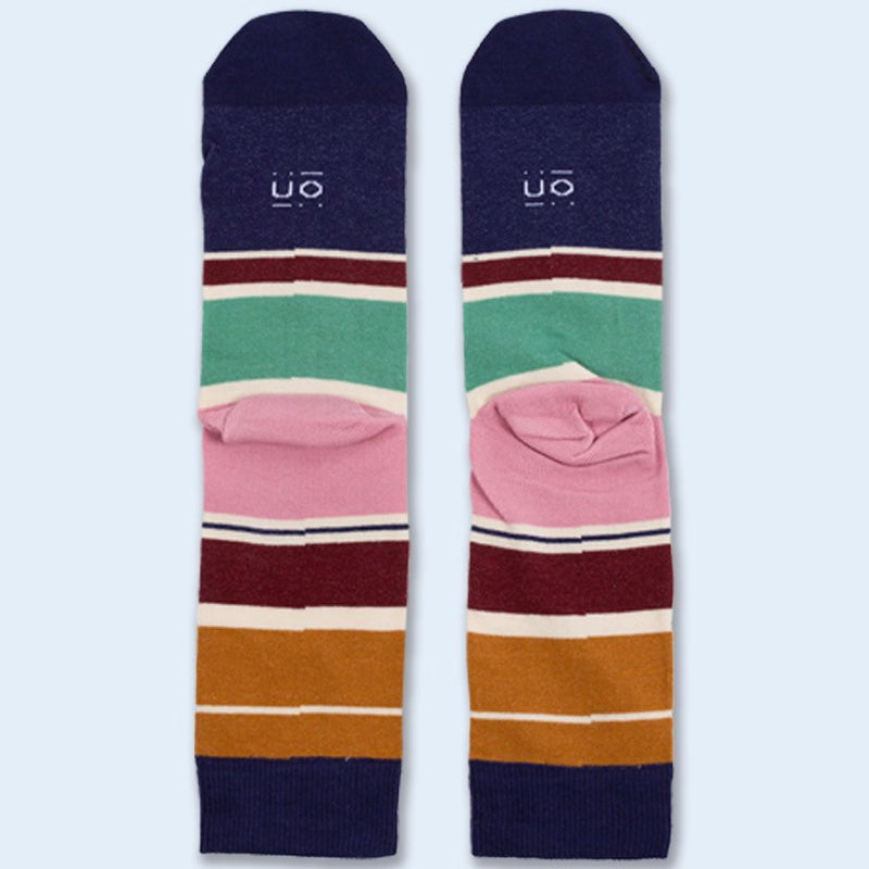 Calcetines LA MEJOR CUÑADA - UO*